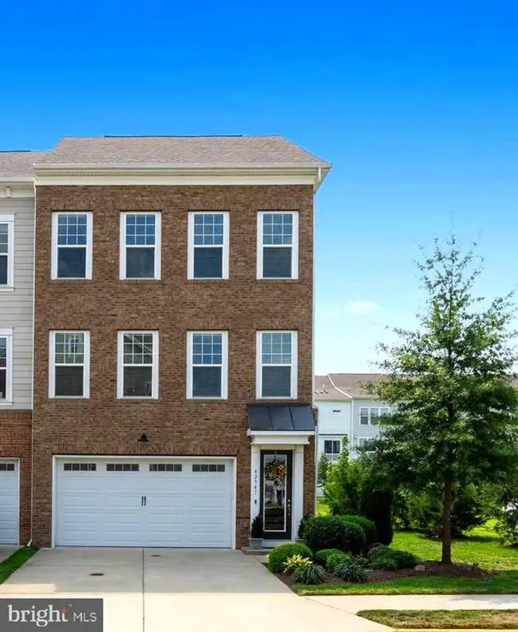 42947 Running Creek Sq, LEESBURG
