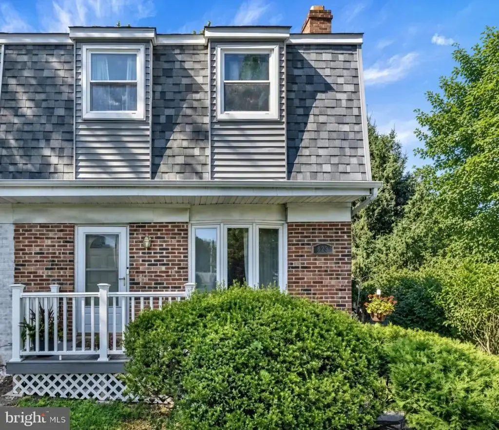 623 Holly Dr, POTTSTOWN