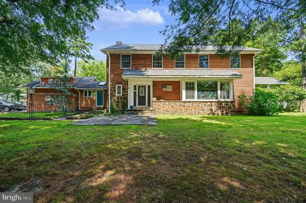 78 Pequot Trl, MEDFORD LAKES