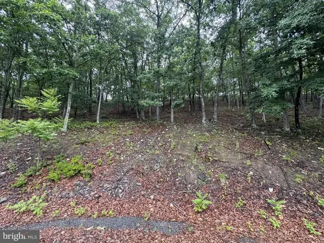 3437 Victoria Ct, Bushkill