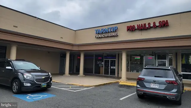 503 Emancipation Hwy, Fredericksburg