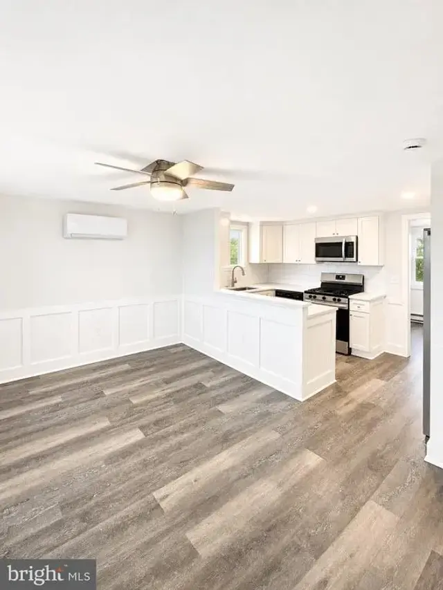 1744 Old Liberty Rd #1, Westminster