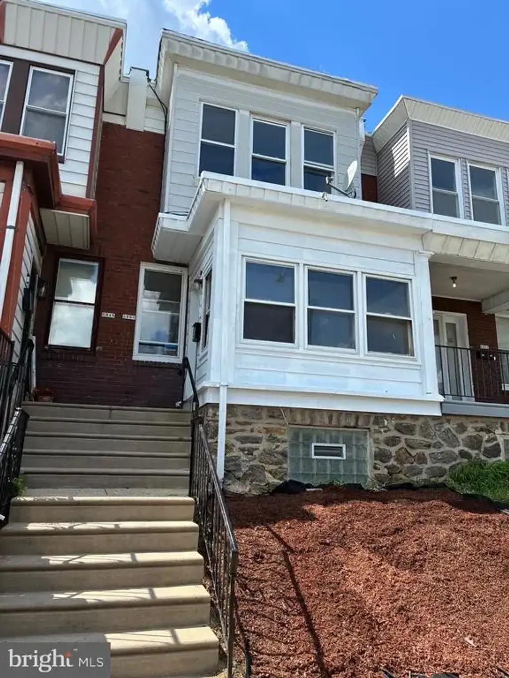 5950 Palmetto St, PHILADELPHIA