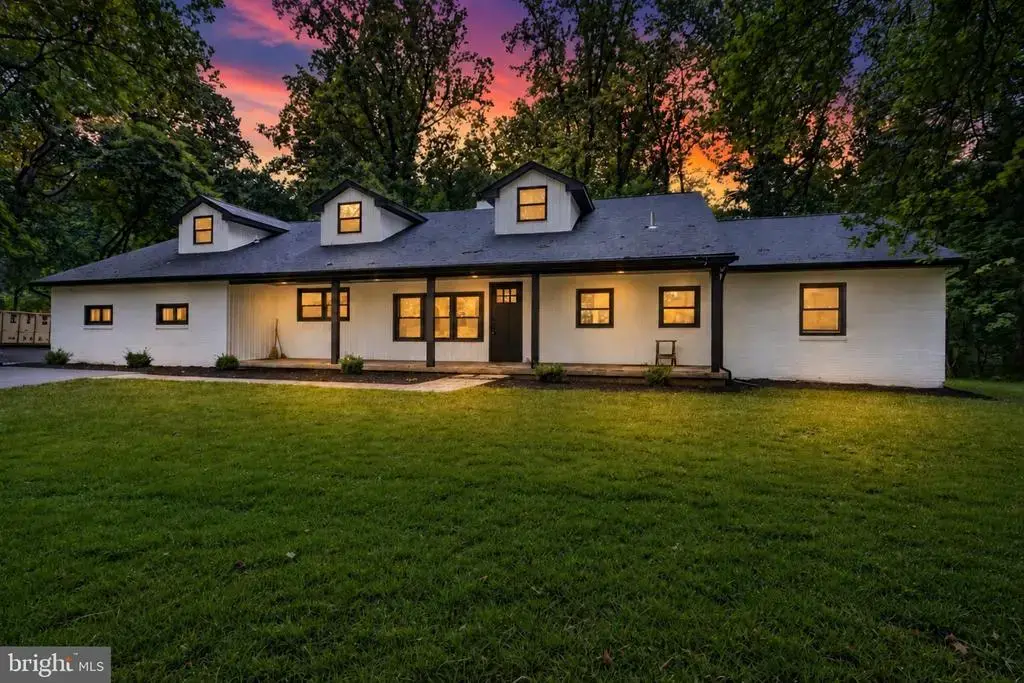 8 Lupine Ln, TITUSVILLE