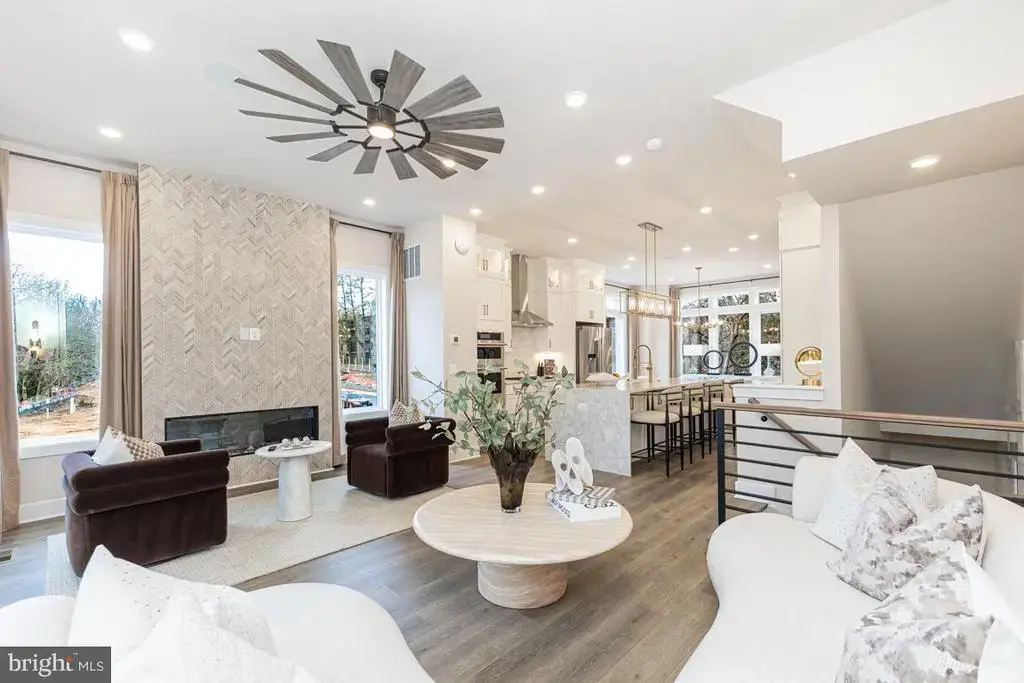 11616 American Dream Way, RESTON