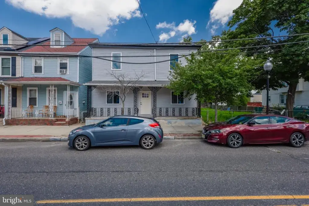 613 Market St, GLOUCESTER CITY