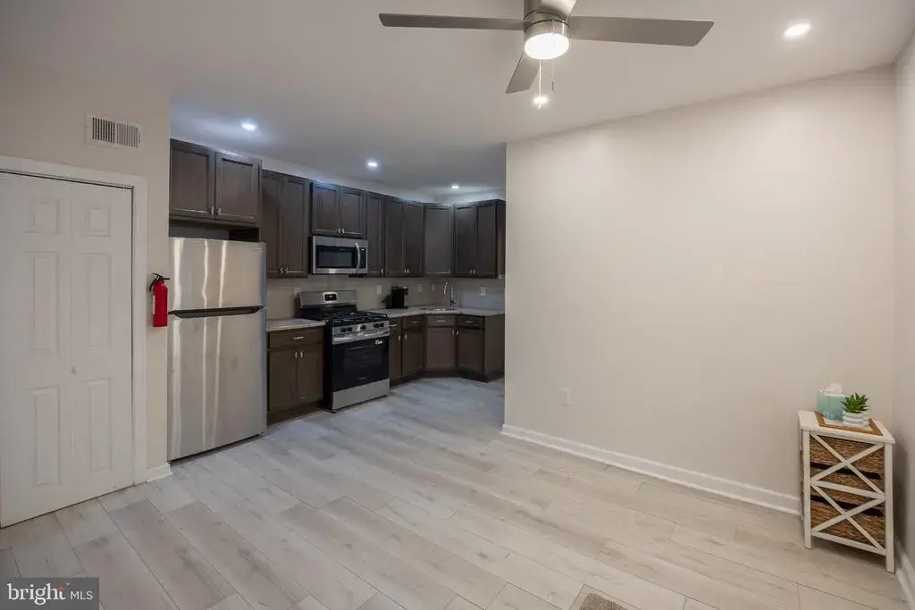 6649 Blakemore St #1, PHILADELPHIA