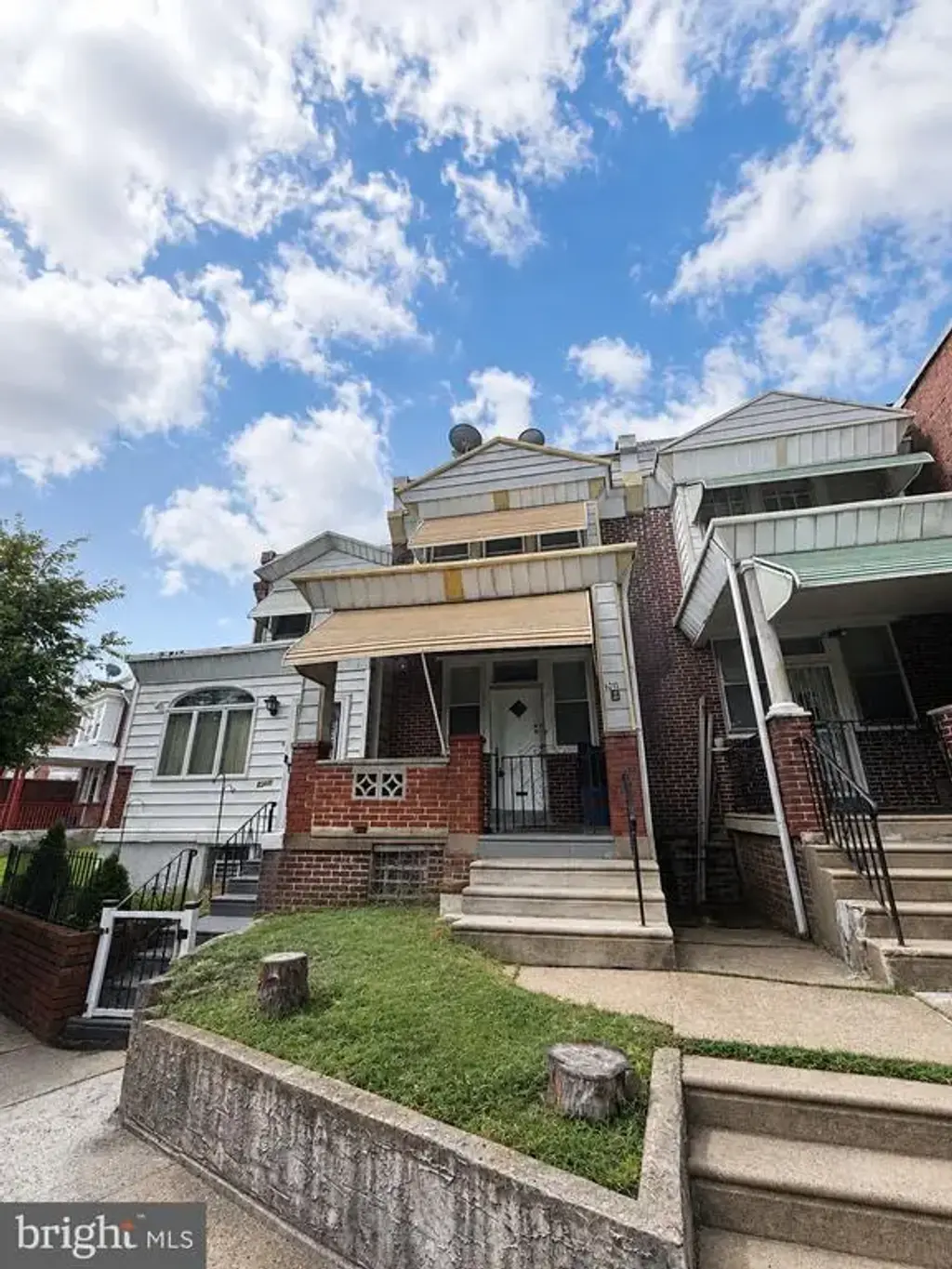 6218 Belfield Ave, PHILADELPHIA