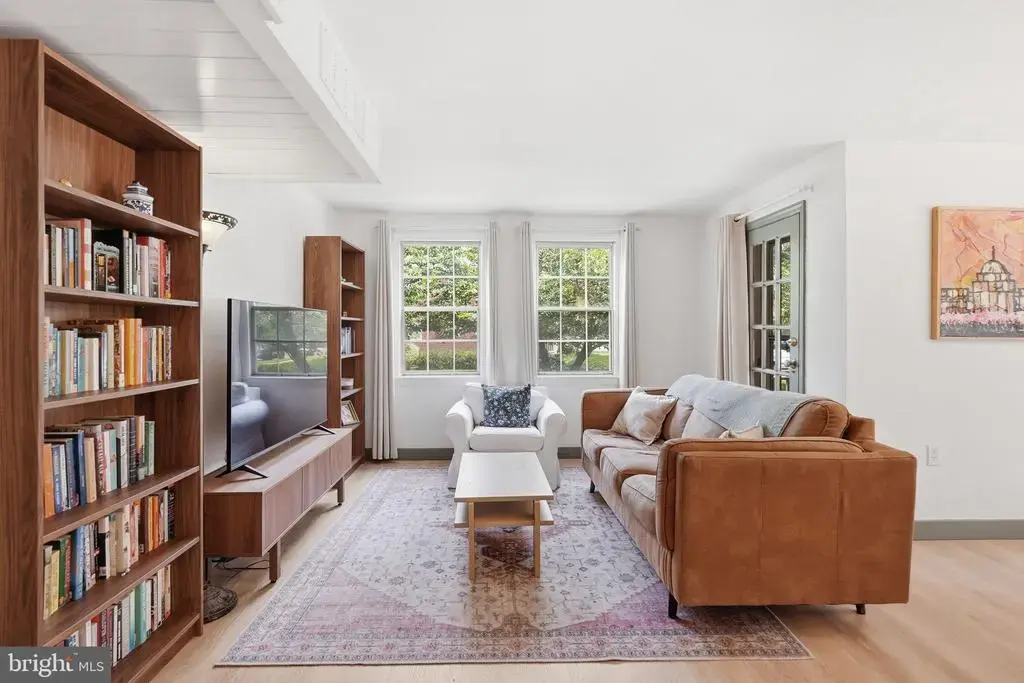 1408 Belle View Blvd #a2, ALEXANDRIA