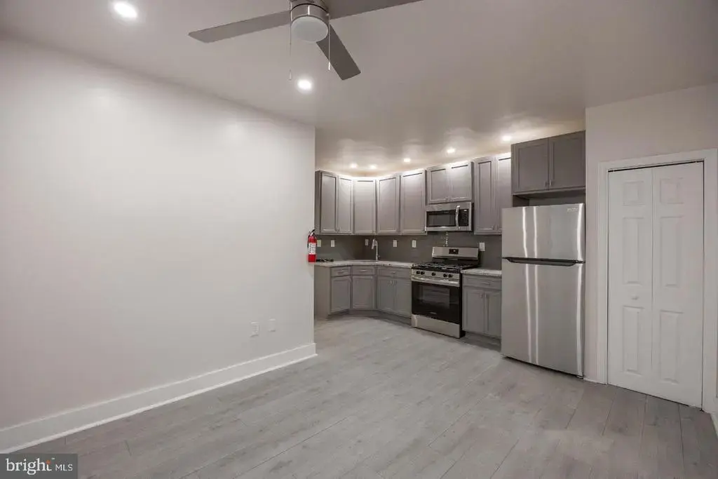 6649 Blakemore St #3, PHILADELPHIA