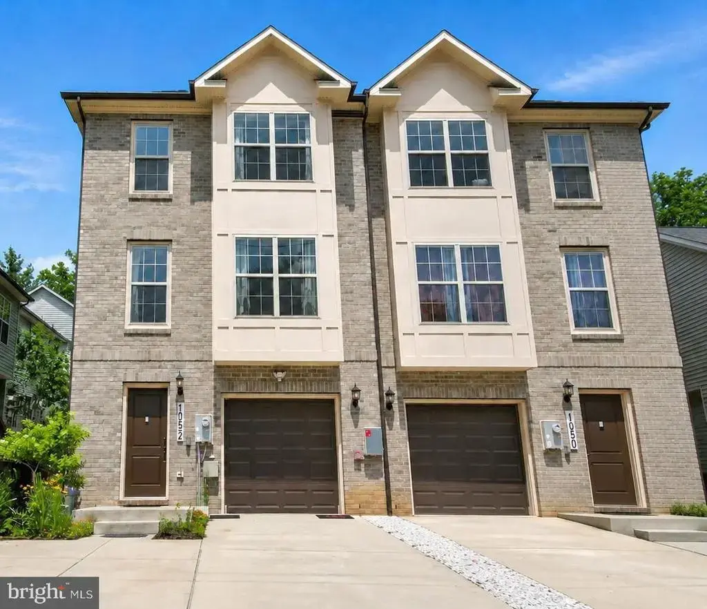 1052 Owens Rd, OXON HILL