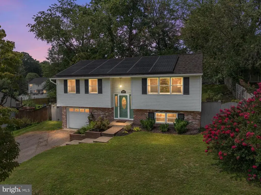 1280 Cape St Claire Rd, ANNAPOLIS
