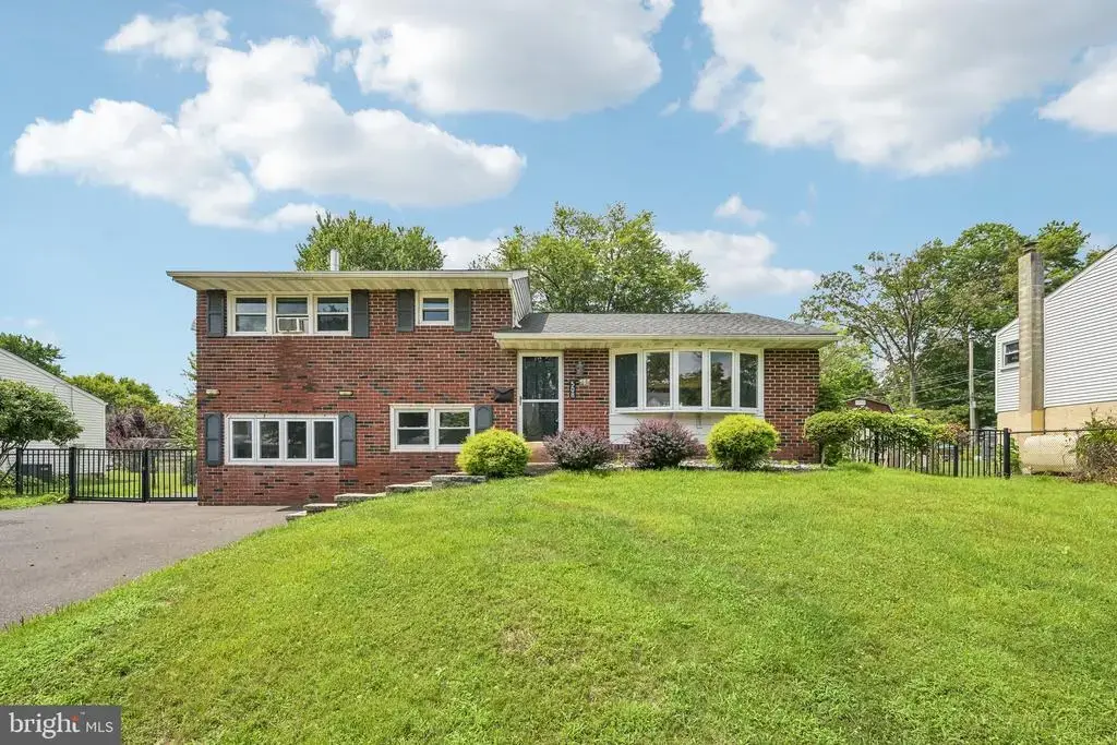 508 Fairview Ave, PENNDEL
