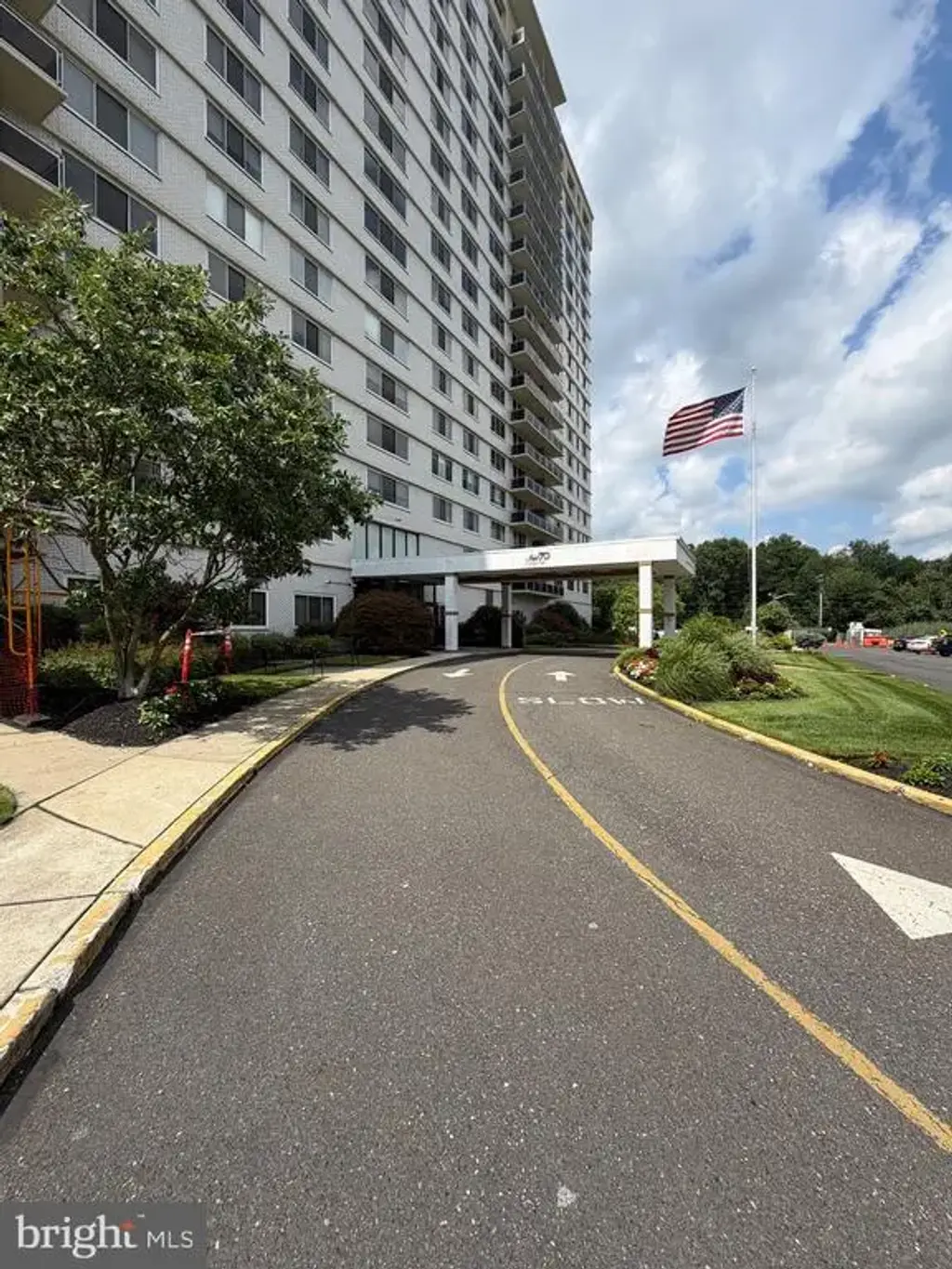 1840 Frontage Rd #104, CHERRY HILL
