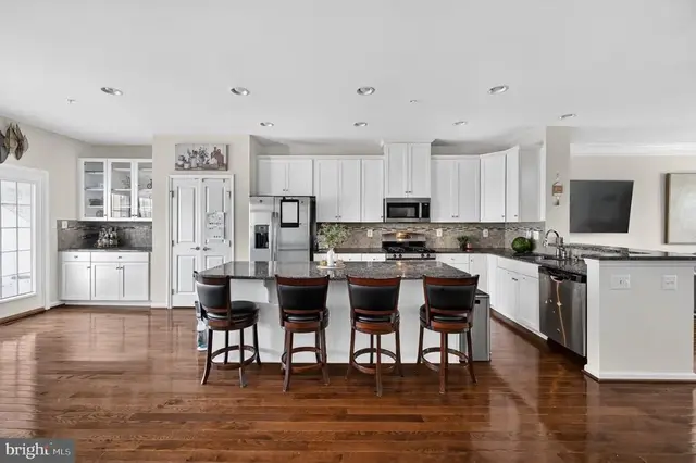 6357 Walcott Ln, Frederick