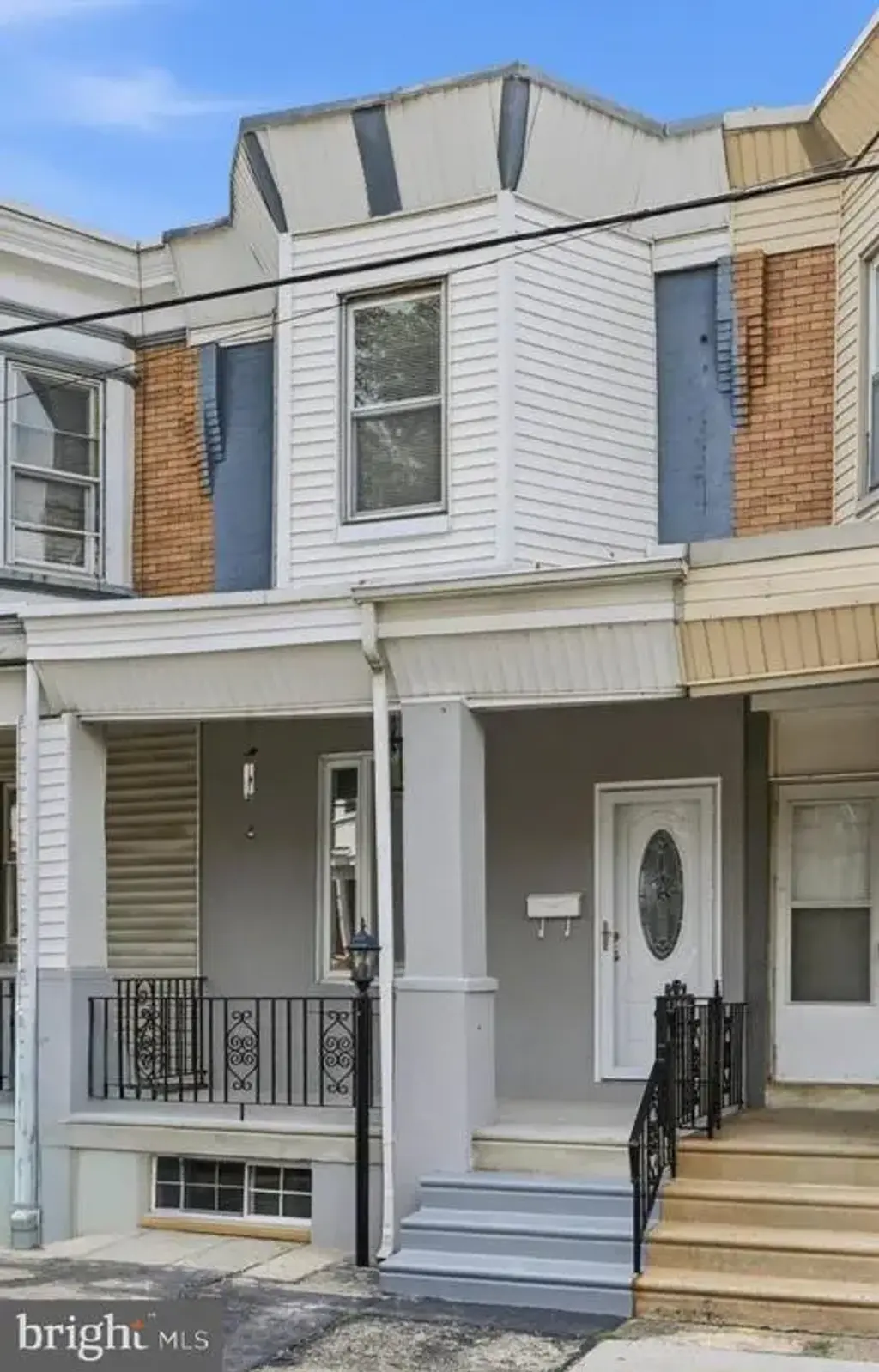 4251 Tackawanna St, PHILADELPHIA