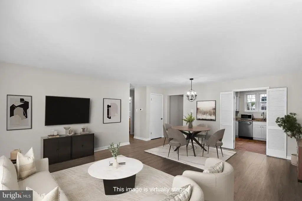 14409 Turin Ln, CENTREVILLE