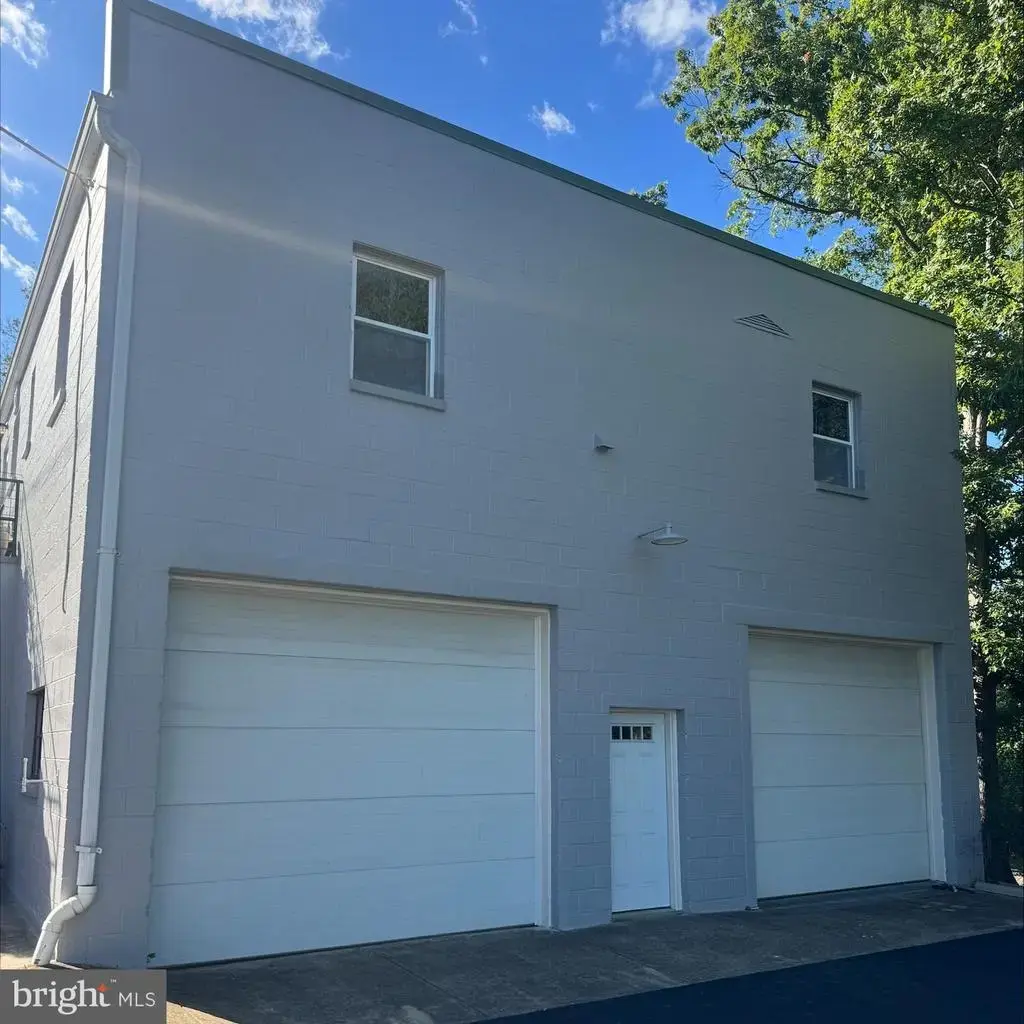 3568 Guard Hill Rd, FRONT ROYAL