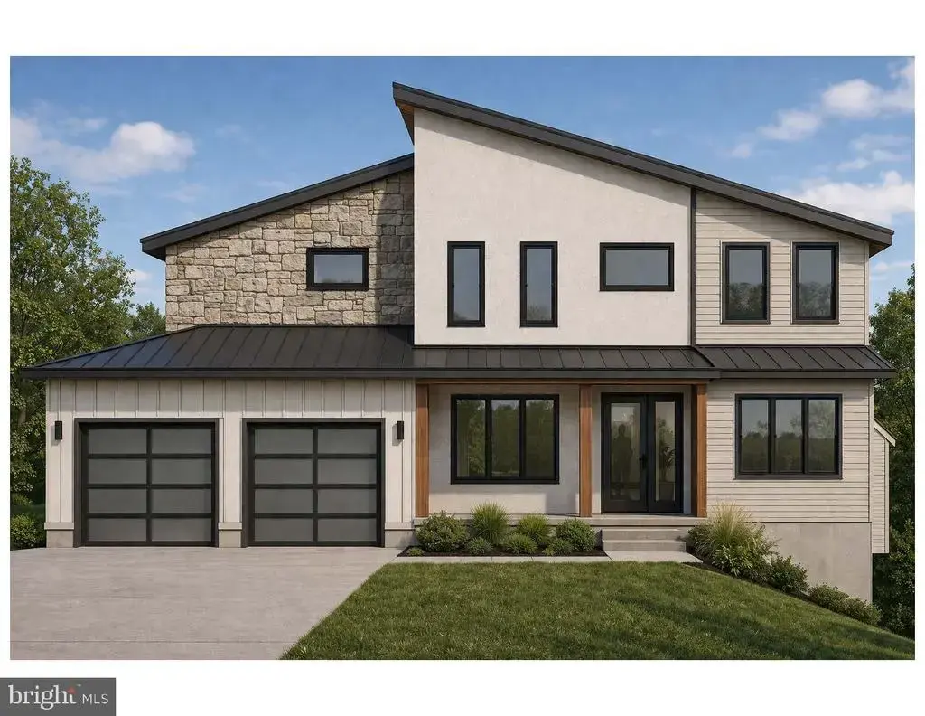 311 Sylvan Retreat Rd, COLUMBIA