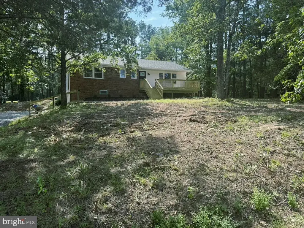 21 Salvington Rd, FREDERICKSBURG