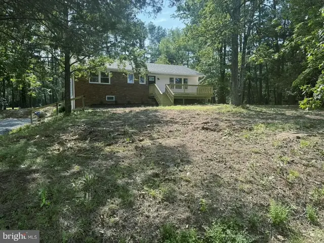 21 Salvington Rd, Fredericksburg