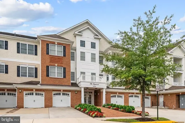 15100 Heather Mill Ln #103, Haymarket