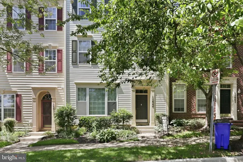 12660 Piedmont Trail Rd, CLARKSBURG