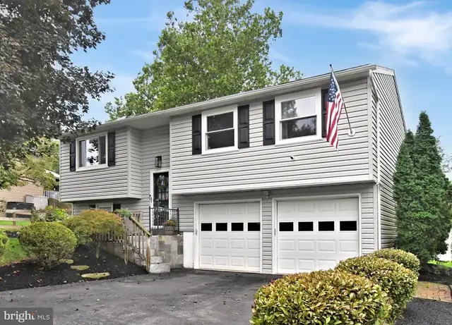 3600 Orchard Ct, Reading