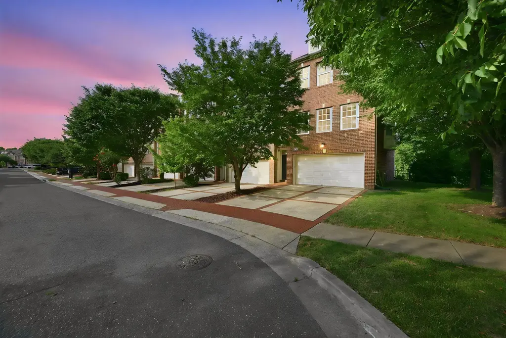14658 Hawley Ln, UPPER MARLBORO