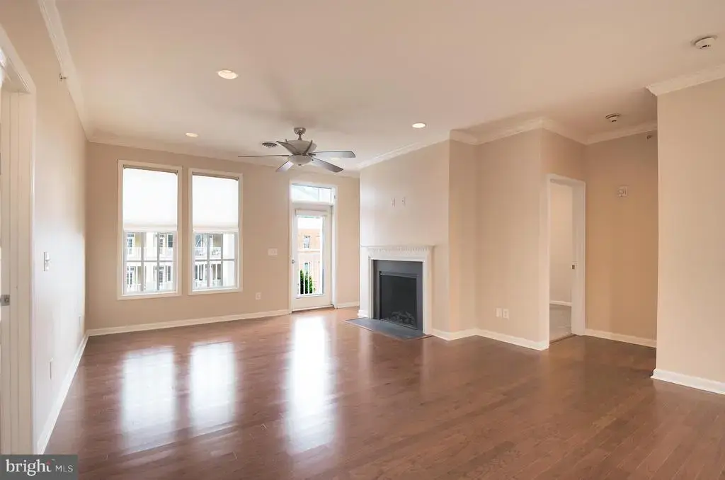 12001 Old Vine Blvd #3e306, LEWES