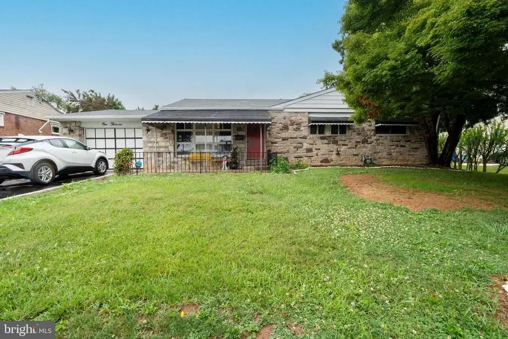 113 Butt Ln, ASTON