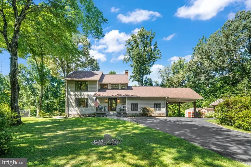 1189 Harbor Oak Dr, CROWNSVILLE