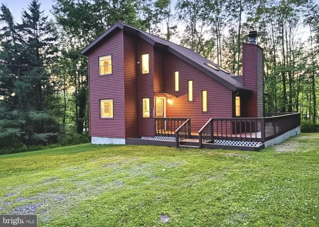 11 Meadowview Dr, LAKE ARIEL