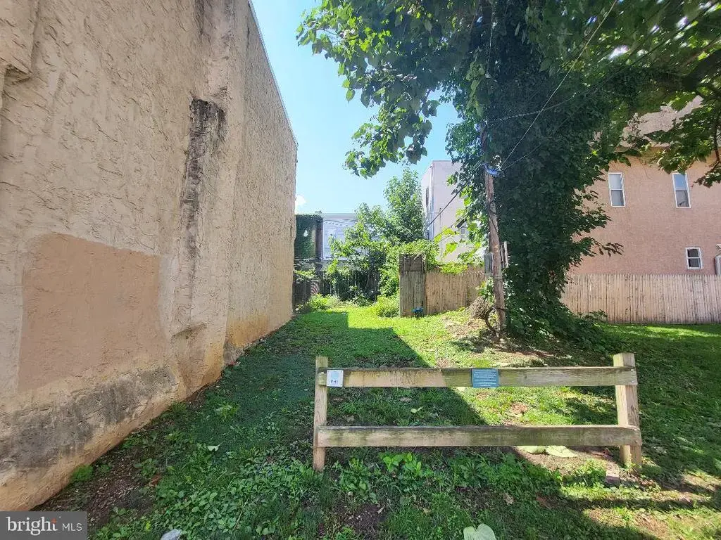 1744 French St, PHILADELPHIA