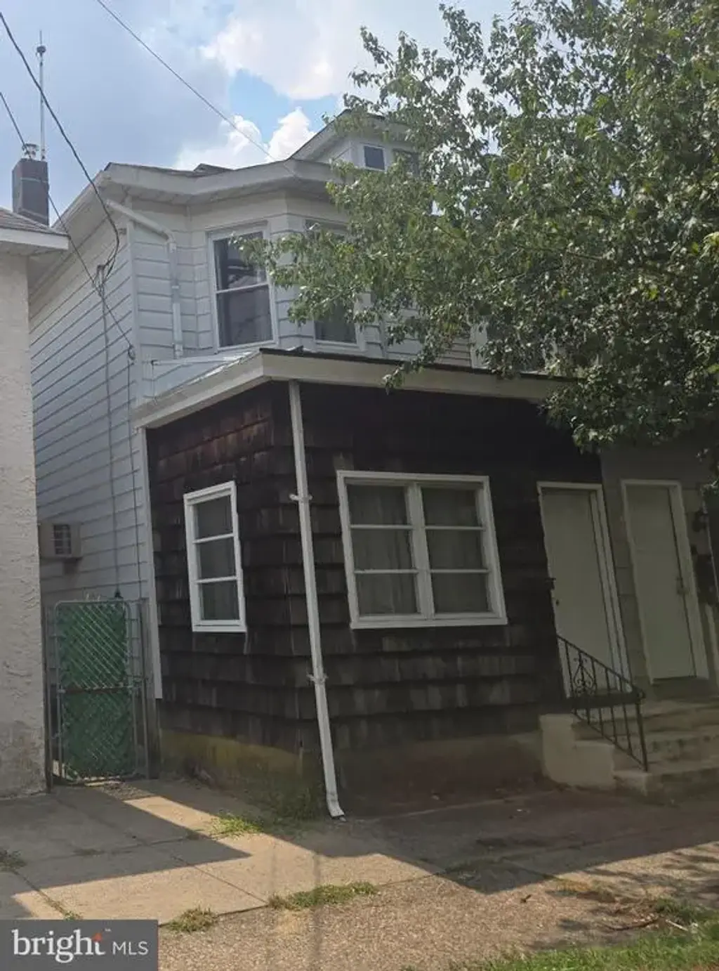 2839 S Broad St, HAMILTON