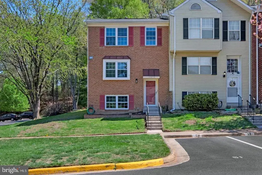 14079 Geraldine Ct, WOODBRIDGE