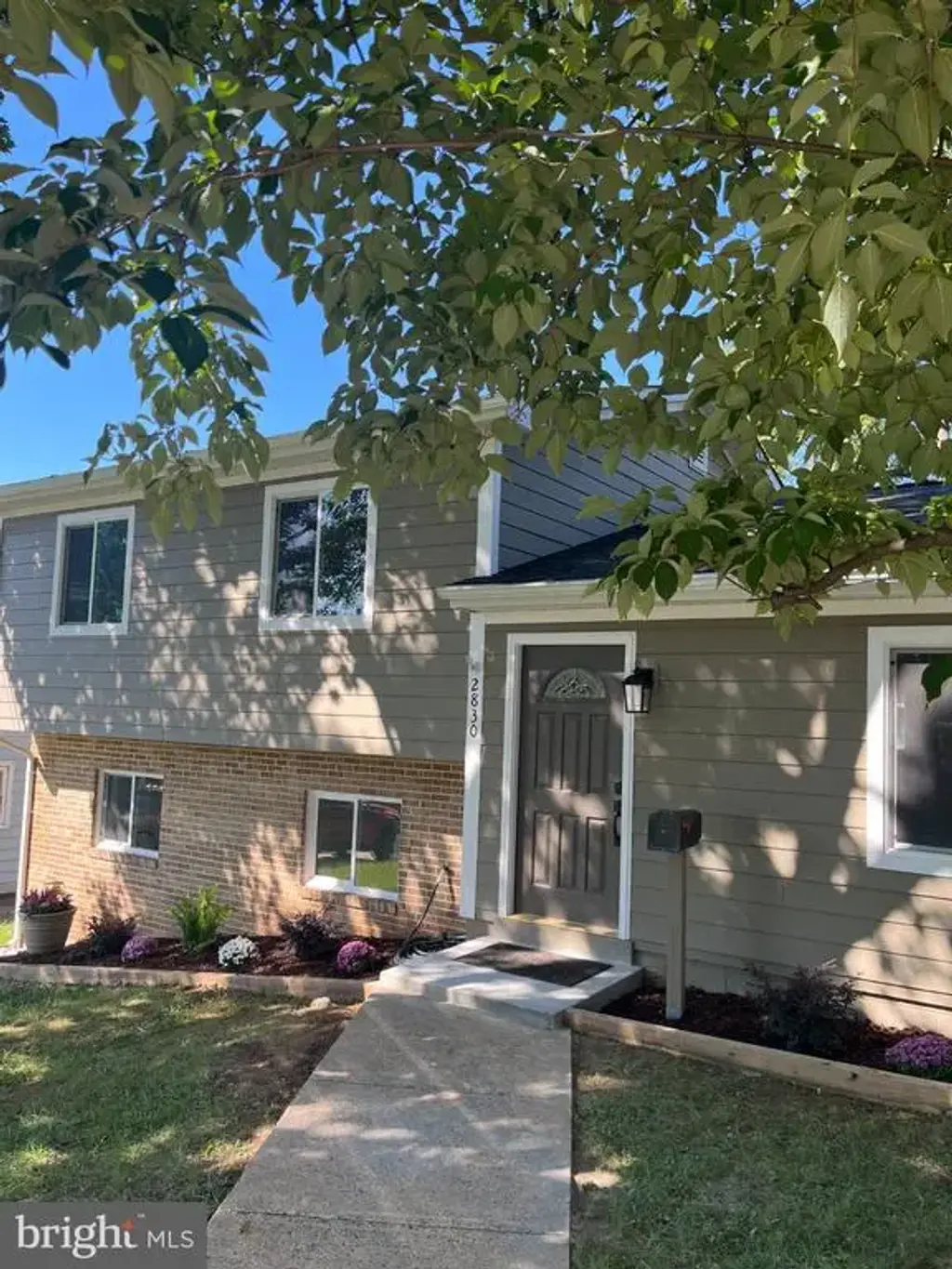 2830 Cameron Rd, FALLS CHURCH