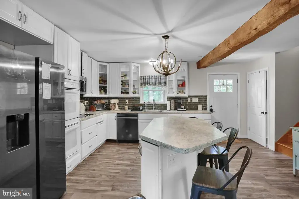 986 Golf Course, BIRDSBORO