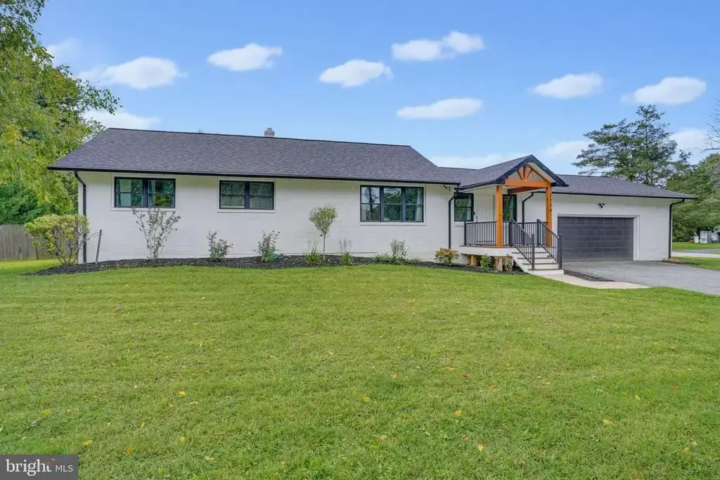 2174-b Porter Rd, BEAR