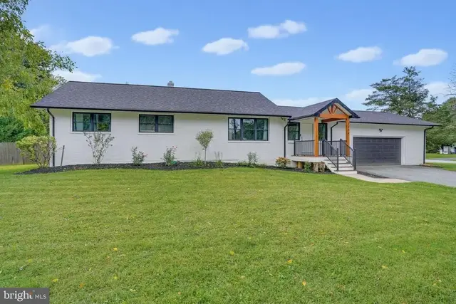 2174-b Porter Rd, Bear