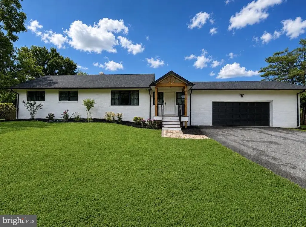 2174-b Porter Rd, BEAR
