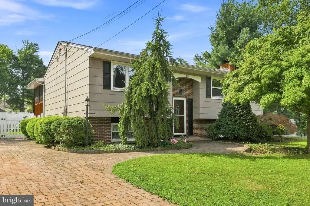 1218 Lincoln Ave, WEST DEPTFORD