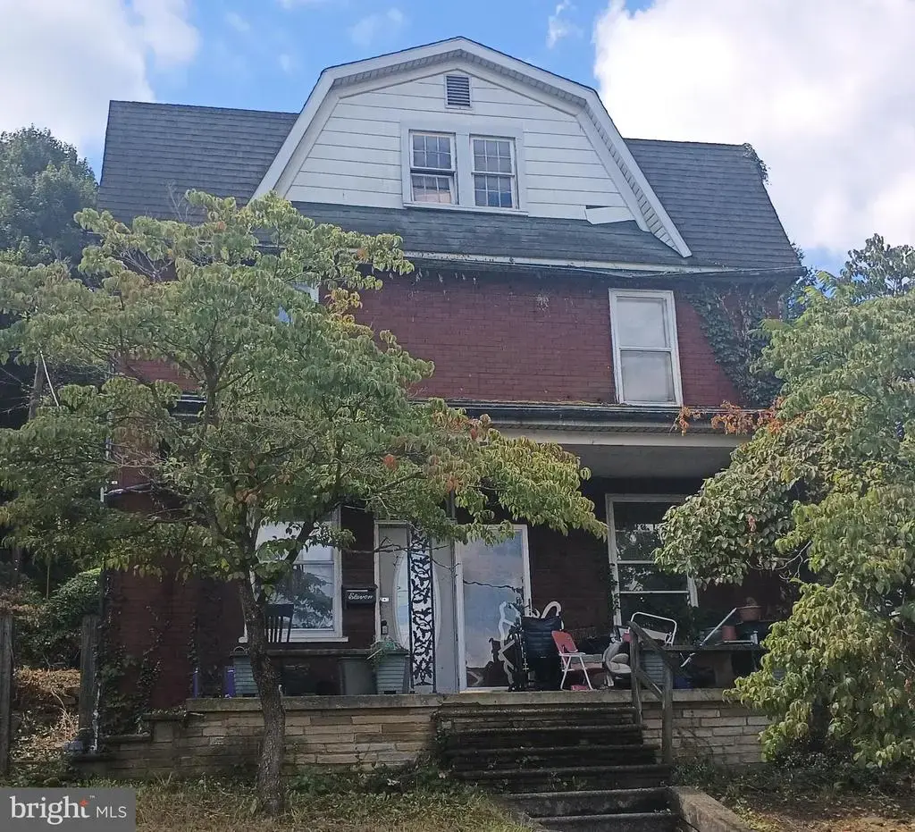 11 Dundee St, PIEDMONT