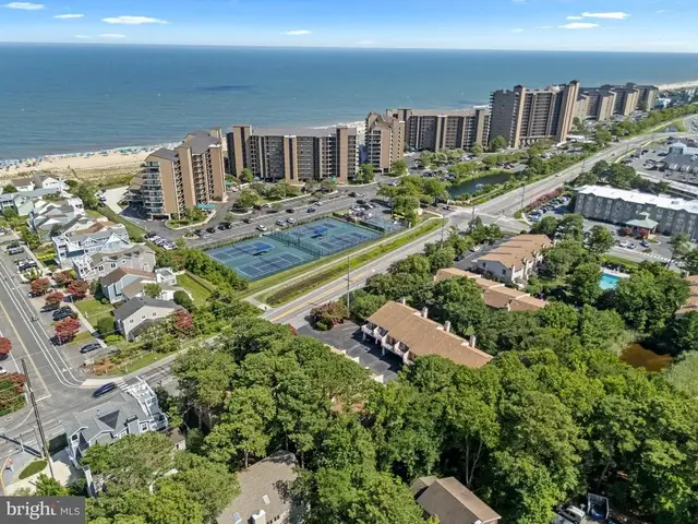 39785 Loftland Ln #39, Bethany Beach