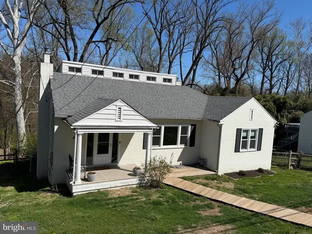 220 Balligomingo Rd, CONSHOHOCKEN