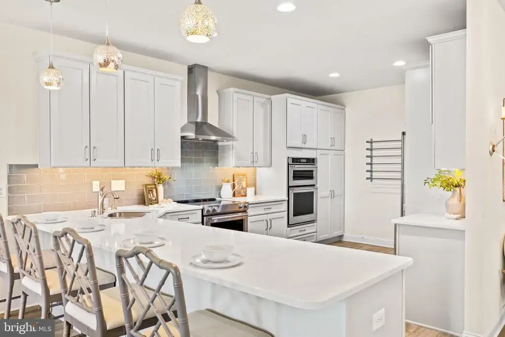 259 Topside Dr #166, STEVENSVILLE