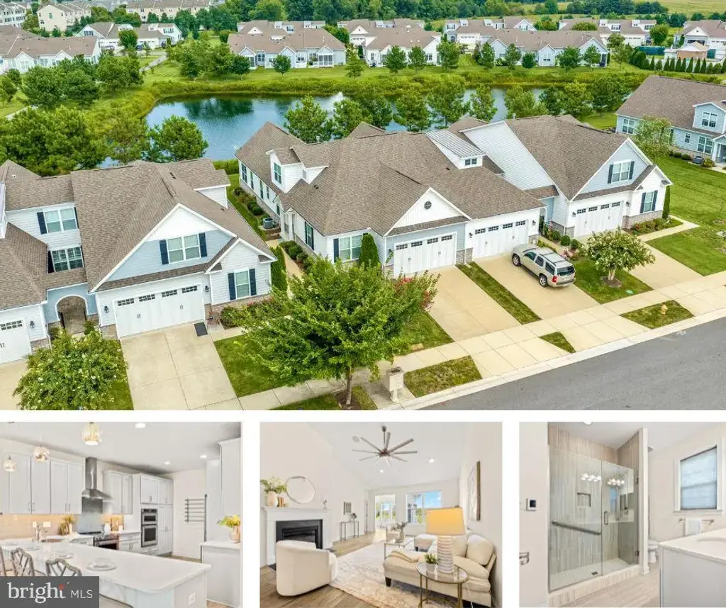 259 Topside Dr #166, STEVENSVILLE