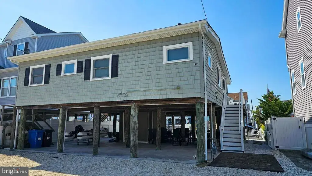 52 Nancy Dr, MANAHAWKIN