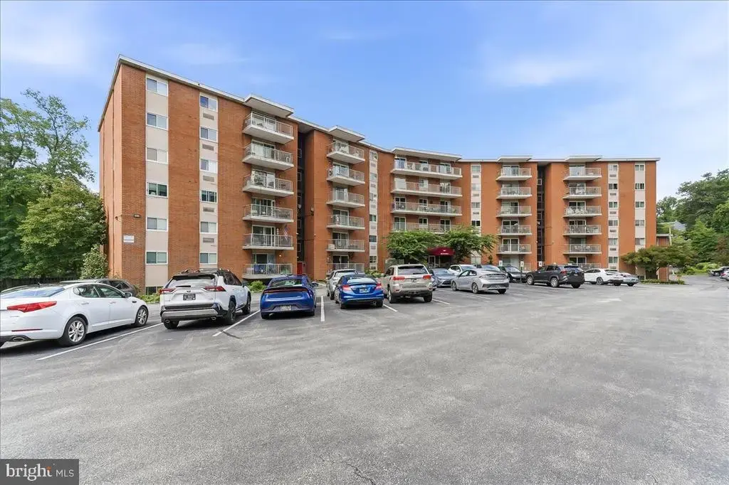 1100 Lore Ave #402, WILMINGTON