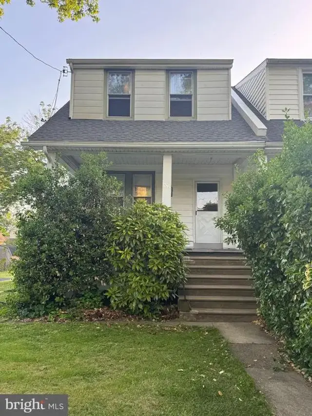 36 S Sycamore Ave, Aldan